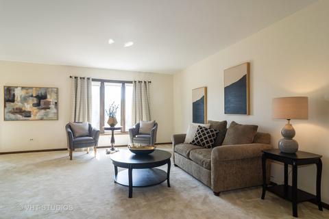 511 E Suffield Dr, Arlington Heights, IL 60004 photo 2