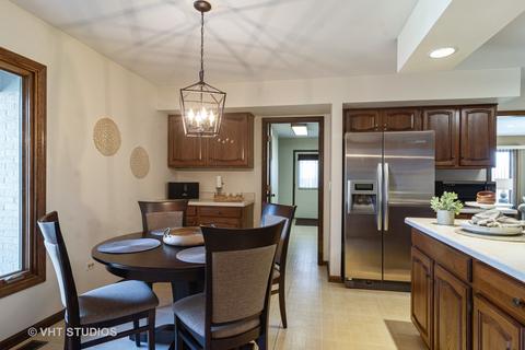 511 E Suffield Dr, Arlington Heights, IL 60004 photo 5