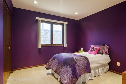 511 E Suffield Dr, Arlington Heights, IL 60004 photo 10
