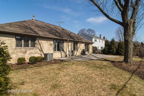 511 E Suffield Dr, Arlington Heights, IL 60004 photo 14