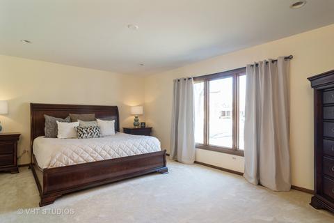 511 E Suffield Dr, Arlington Heights, IL 60004 photo 8