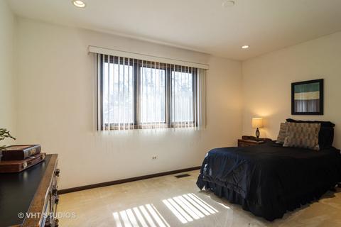 511 E Suffield Dr, Arlington Heights, IL 60004 photo 11