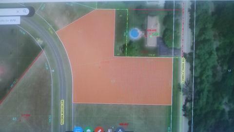 2126 Thorn Wood Dr, Dixon, IL 61021