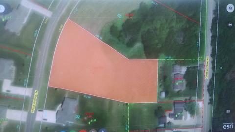 2146 Ridgewood Ln, Dixon, IL 61021