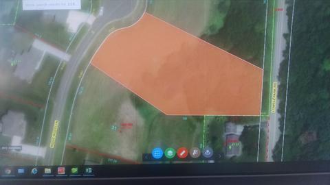 2148 Ridgewood Ln, Dixon, IL 61021