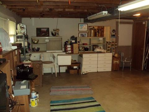 706 E Perimeter Rd, Rantoul, IL 61866 photo 21