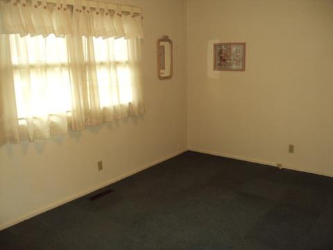 706 E Perimeter Rd, Rantoul, IL 61866 photo 12