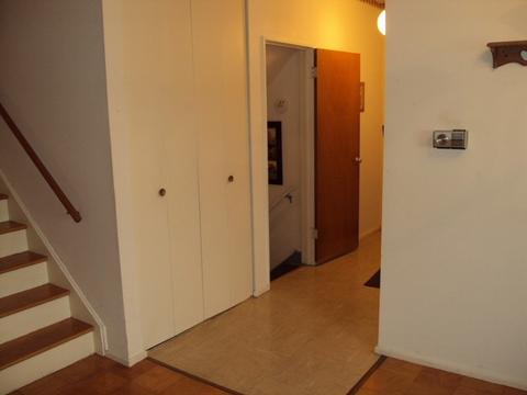 706 E Perimeter Rd, Rantoul, IL 61866 photo 5