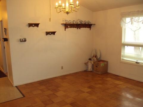 706 E Perimeter Rd, Rantoul, IL 61866 photo 4