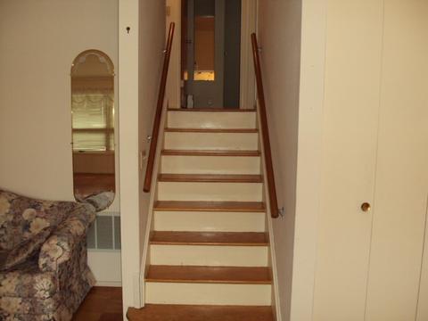 706 E Perimeter Rd, Rantoul, IL 61866 photo 8