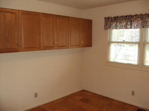 706 E Perimeter Rd, Rantoul, IL 61866 photo 14
