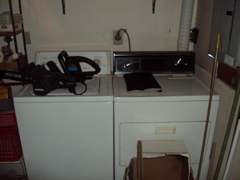 706 E Perimeter Rd, Rantoul, IL 61866 photo 23