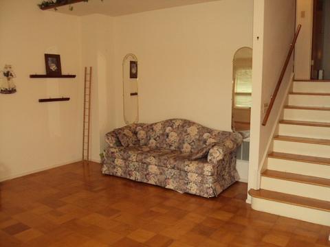 706 E Perimeter Rd, Rantoul, IL 61866 photo 6