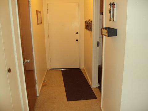 706 E Perimeter Rd, Rantoul, IL 61866 photo 2