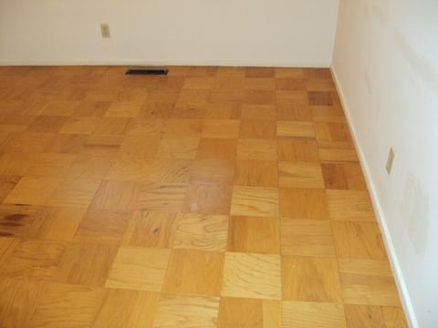 706 E Perimeter Rd, Rantoul, IL 61866 photo 16