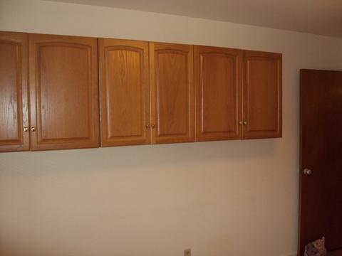706 E Perimeter Rd, Rantoul, IL 61866 photo 15