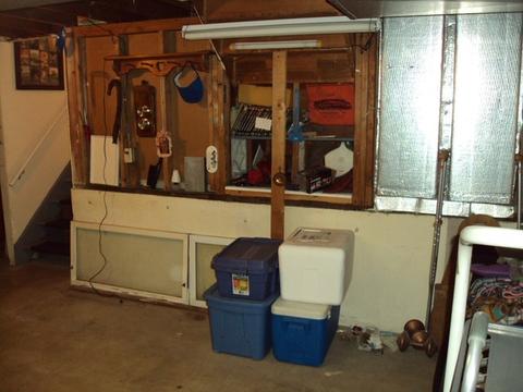 706 E Perimeter Rd, Rantoul, IL 61866 photo 20