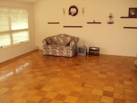 706 E Perimeter Rd, Rantoul, IL 61866 photo 7