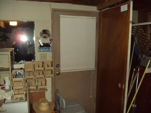 706 E Perimeter Rd, Rantoul, IL 61866 photo 24