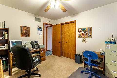 3305 School Dr, Morris, IL 60450 photo 28