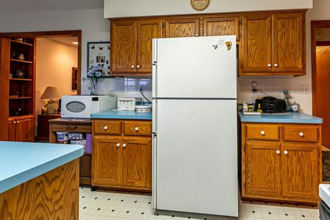 3305 School Dr, Morris, IL 60450 photo 10