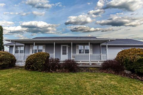 3305 School Dr, Morris, IL 60450 photo 2