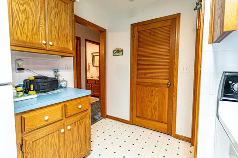 3305 School Dr, Morris, IL 60450 photo 12