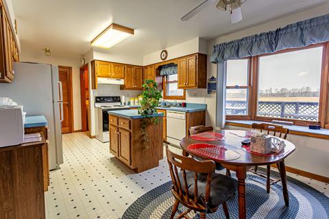 3305 School Dr, Morris, IL 60450 photo 6