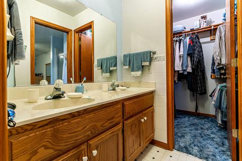 3305 School Dr, Morris, IL 60450 photo 23