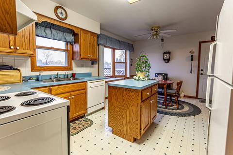 3305 School Dr, Morris, IL 60450 photo 13