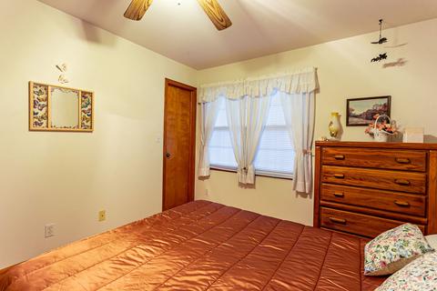 3305 School Dr, Morris, IL 60450 photo 17