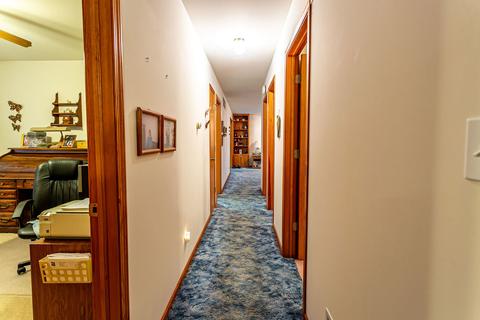 3305 School Dr, Morris, IL 60450 photo 26