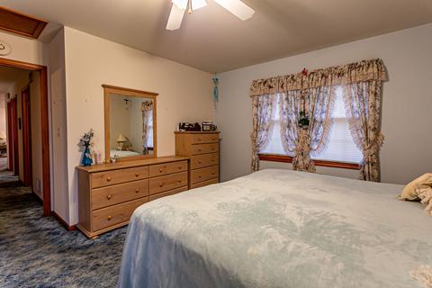 3305 School Dr, Morris, IL 60450 photo 20