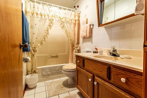 3305 School Dr, Morris, IL 60450 photo 15