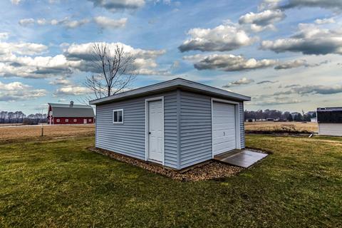 3305 School Dr, Morris, IL 60450 photo 31