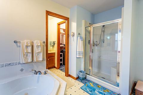 3305 School Dr, Morris, IL 60450 photo 21
