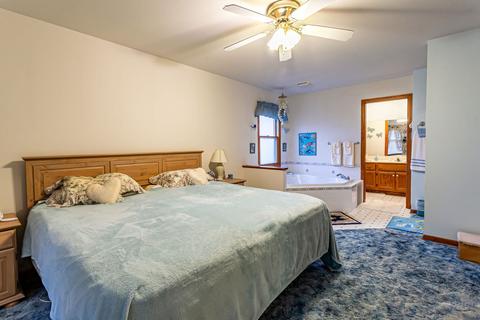 3305 School Dr, Morris, IL 60450 photo 18