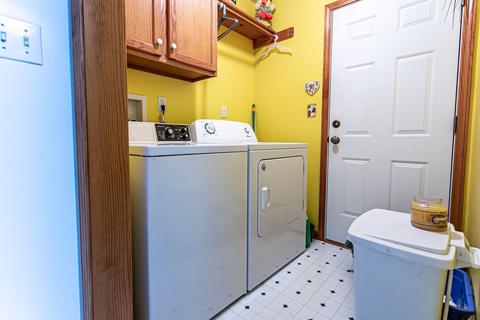 3305 School Dr, Morris, IL 60450 photo 11