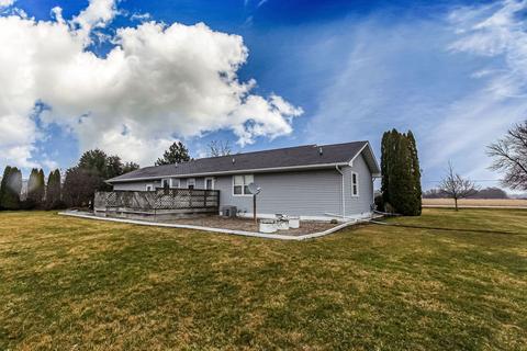 3305 School Dr, Morris, IL 60450 photo 29