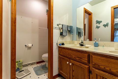 3305 School Dr, Morris, IL 60450 photo 22