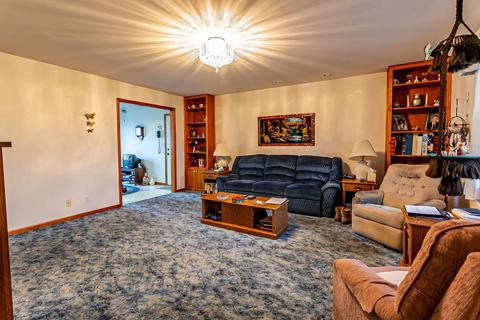 3305 School Dr, Morris, IL 60450 photo 3