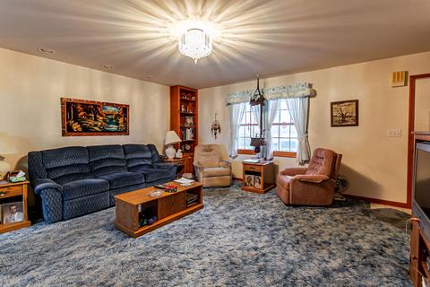 3305 School Dr, Morris, IL 60450 photo 4