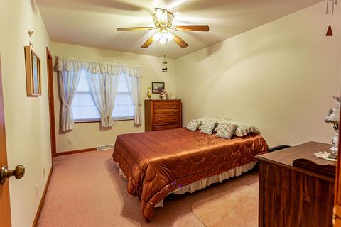 3305 School Dr, Morris, IL 60450 photo 16