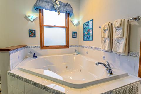 3305 School Dr, Morris, IL 60450 photo 25