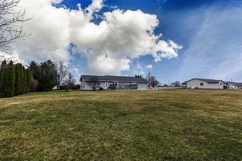3305 School Dr, Morris, IL 60450 photo 30