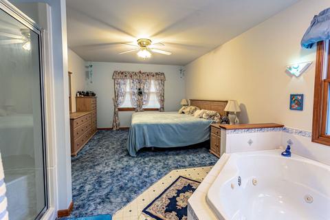 3305 School Dr, Morris, IL 60450 photo 24