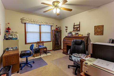 3305 School Dr, Morris, IL 60450 photo 27