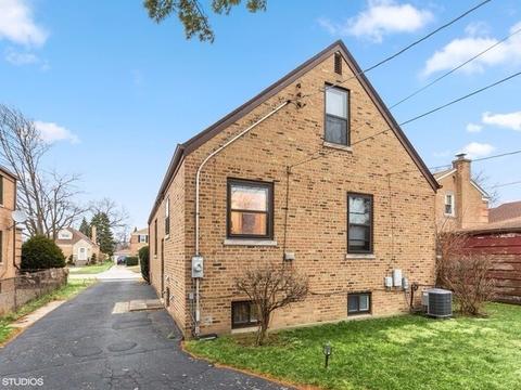 1652 Spruce Ave, Des Plaines, IL 60018 photo 12