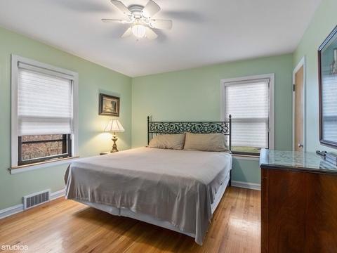 1652 Spruce Ave, Des Plaines, IL 60018 photo 6