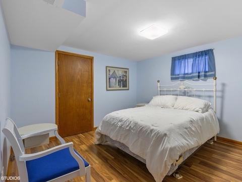 1652 Spruce Ave, Des Plaines, IL 60018 photo 10